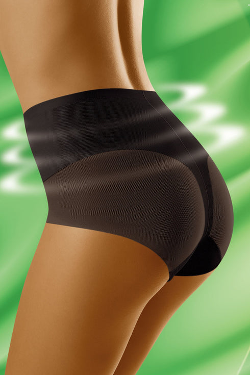 Panties model 49458